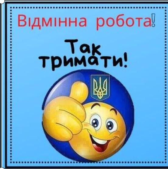 0402gbyu-ad8e-552x555.jpg