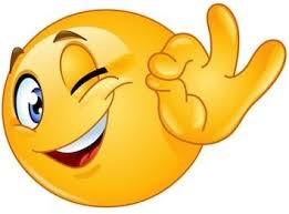 Тестування (Українська мова) - Подорож до Блакитної країни