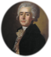 0402gc2h-0515-200x226.png