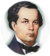 0402gc3m-5510-200x223.png