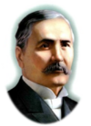 0402gc5b-f765-200x277.png