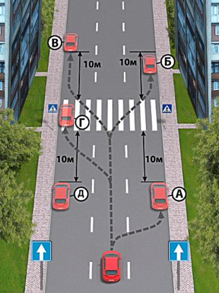 0402gc69-c123-714x954.png