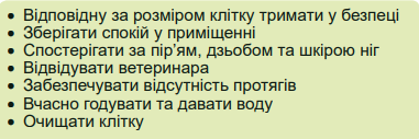 0402gcd1-9522-381x127.png
