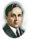 0402gcfd-f7c8-100x136.png