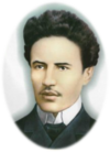 0402gcgn-b9d1-100x138.png