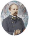 0402gcl5-91b3-100x123.png