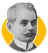 0402gclz-e6e3-100x110.png