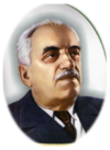 0402gcmz-da3f-100x137.png