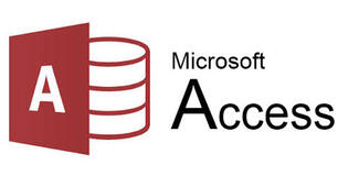 Access Підсумковий тест