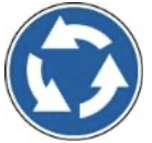 0402gcsa-6d41-138x130.png