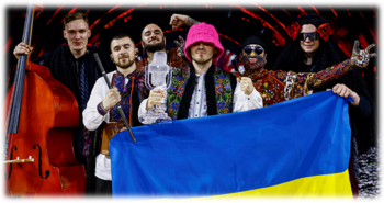 0402gcvv-d6d1-350x185.png