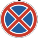 0402gcz2-2d17-134x136.png