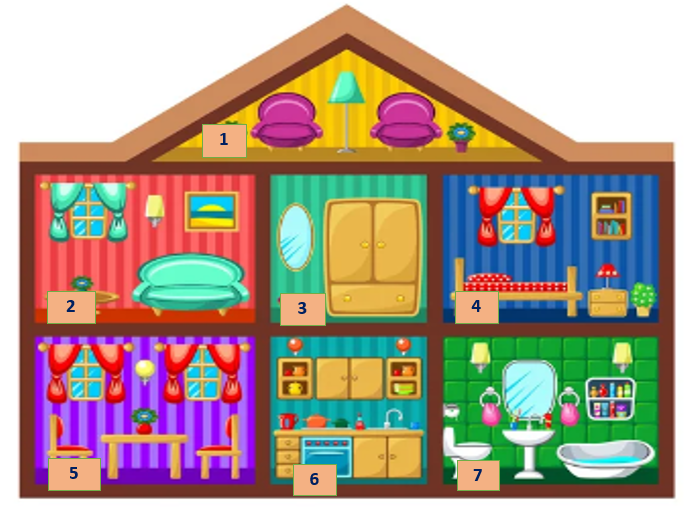 0402gd1v-b335-692x511.png