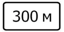 0402gd2p-2963-218x110.png