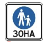 0402gd75-ea4e-158x138.png