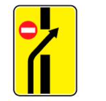 0402gd7v-d096-208x198.png
