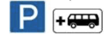 0402gd9d-94c1-364x124.png