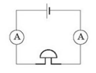0402ge4e-e7ce-196x149.png
