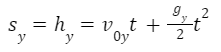 0402ge6s-3001-221x52.png
