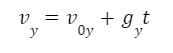 0402ge71-de1e-173x53.png