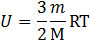 0402ge74-0bbc-155x73.png