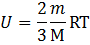 0402ge7g-e3cd-150x75.png