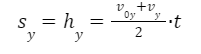 0402ge7m-392f-201x54.png