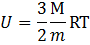 0402ge7v-77d5-166x83.png