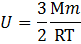 0402ge80-a07c-167x90.png