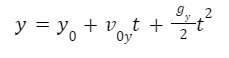 0402ge88-6b45-229x58.png