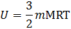 0402ge8i-1f5b-191x81.png