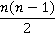 0402ge9u-a66e-55x35.png