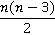 0402geai-f92f-55x35.png
