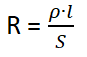 0402gepv-d49c-87x57.png