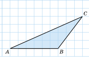 0402geq7-1b0e-297x189.png