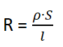 0402gers-4383-90x67.png