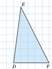 0402getk-7d20-201x269.png