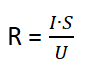 0402gev4-5da3-88x68.png