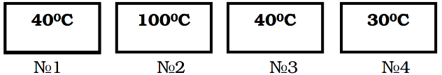 0402gf0k-7b88-632x108.png