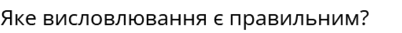 0402gf40-12e6-515x42.png