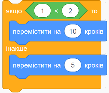 0402gfc8-9347-363x312.png