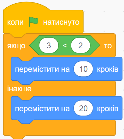0402gfed-a29f-409x455.png