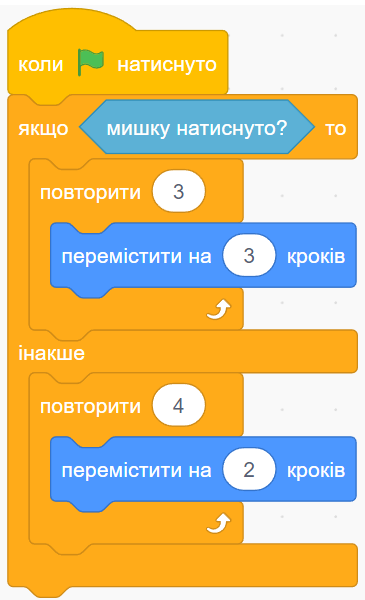 0402gffq-c92e-365x600.png