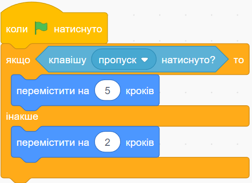 0402gfjq-36a3-520x379.png