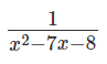 0402gh4d-f0f2-97x58.png