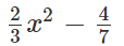 0402gh4t-ebe4-114x43.png