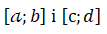 0402gh7n-cea9-107x34.png