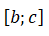 0402gh86-191e-49x36.png
