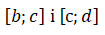 0402gh8l-5ce5-105x35.png