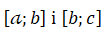 0402gh9h-7dfe-106x35.png